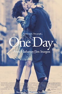 One_Day