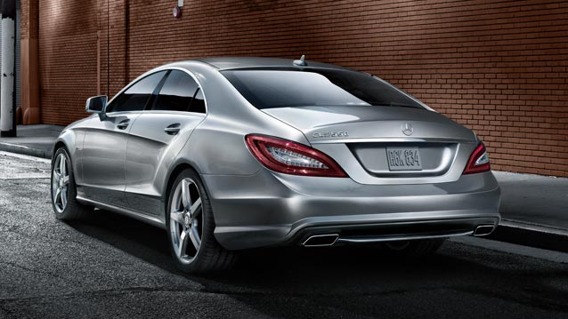 2012-CLS-Class-CLS550-Coupe-exterior2