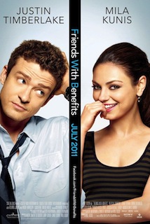 friends-with-benefits-movie-poster