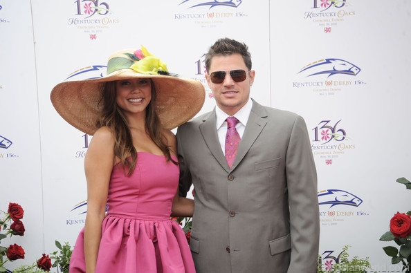 vanessa-kentucky-derby-2010-pic3