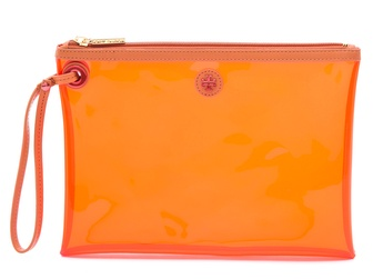 tory-burch-swimsuit-pouch-2