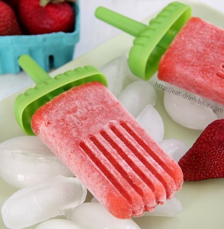 Strawberry-Daiquiri-Popsicles-2-mark