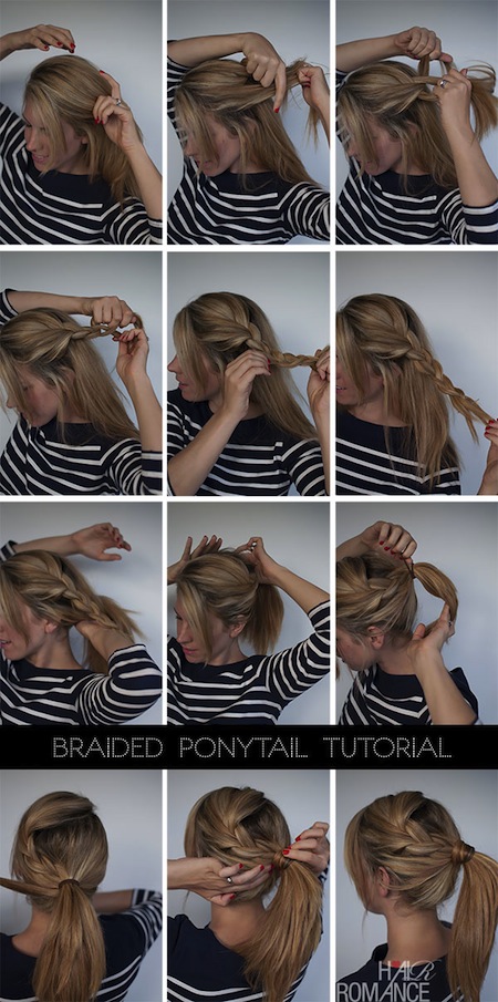 Hair-Romance-easy-braided-ponytail-hairstyle-tutorial copy