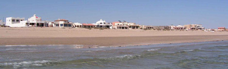 Playa Encanto 2