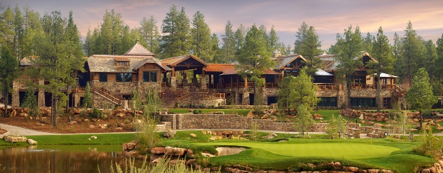 pine-canyon-clubhouse-exterior
