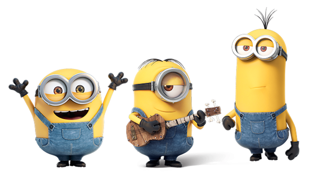minions-2.png