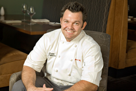 brian peterson