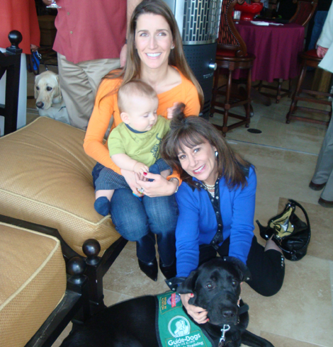 maja-langbein-kathy-shayna-shockett maja-langbein-kathy-shayna-shockett