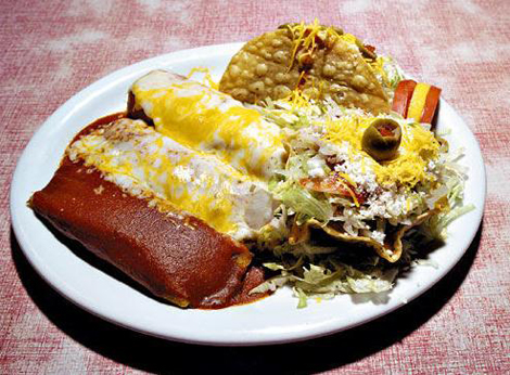 mi-nidito-tucson-mexican-food
