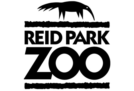 reid-park-zoo-tucson