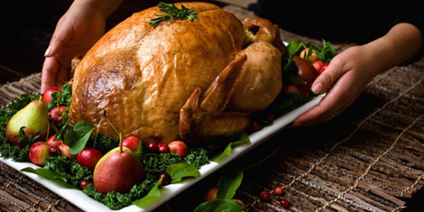 thanksgiving-dinner-tucson