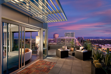 One-Lexington-Penthouse-Patio