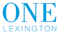 OneLexington_Logo