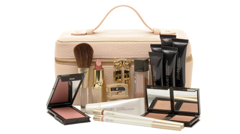 afm1110-beauty-essentials-make-up-kit