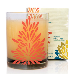 afm1110-in-house-candle-agave-nectar