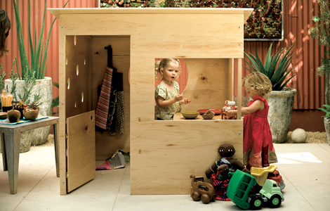 afm1110-in-house-modern-playhouses