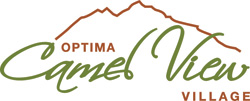 montelucia-logo optima-header