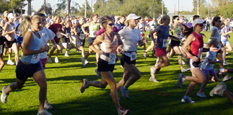 thanksgiving-cross-country-classic