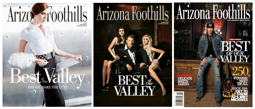 fourth-annual-best-of-our-valley