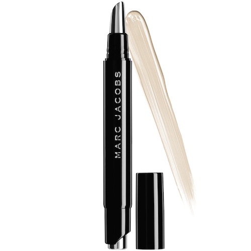 Marc Jacobs Beauty Remedy Concealer Pen 00 Stand Corrected