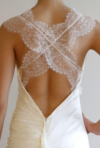 spring-2014-wedding-dress-trends-criss-cross-back