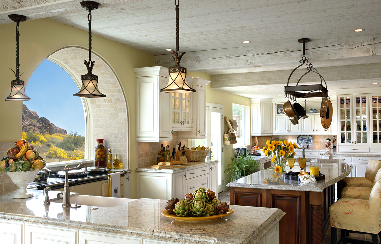 Traditional-Kitchens-10