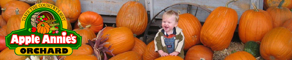 header-pumpkin-kid