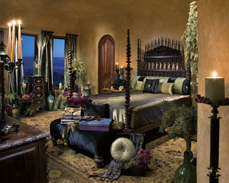 paradise-valley-showhouse-bedroom