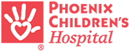 pch-logo