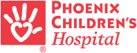pch-logo.png