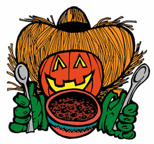 pumpkinman.logo 002