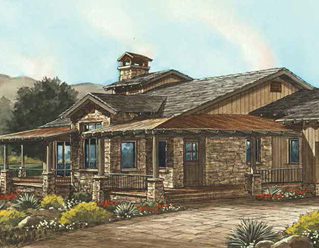 ranch_cottages_plan_a.jpg