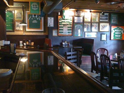 rosie-mccaffreys-irish-pub