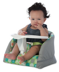 rsz_1baby_chair_girl_with_tray.jpg