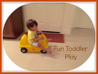 rsz_toddler_play.jpg