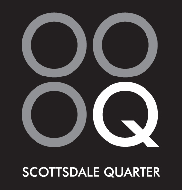 scottsale quarter logo