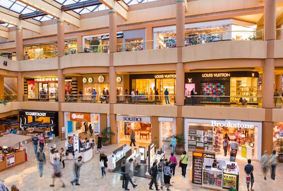 scottsdale_fashion_square.JPG