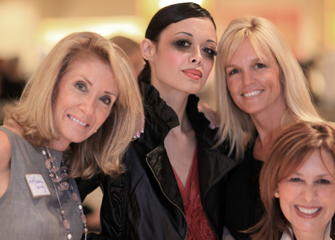 fashions-night-out-neiman-marcus-scottsdale