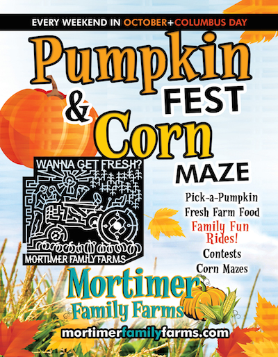 MortimerPumpkinandCornFLyer