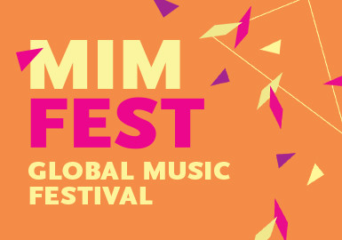 events-mimfest-385x270