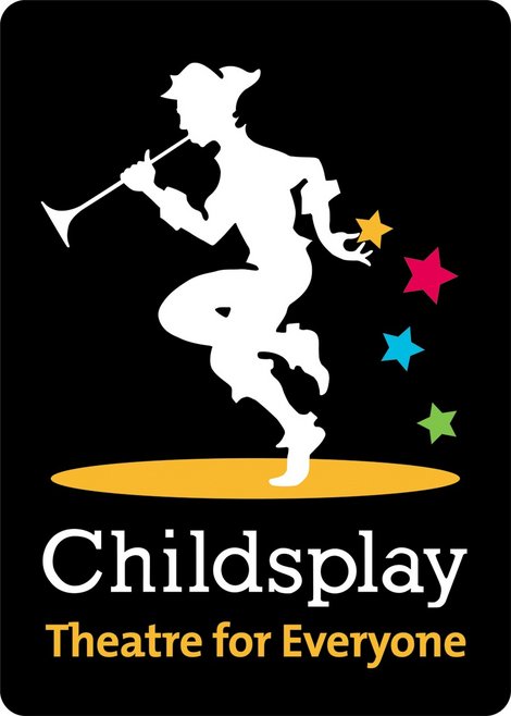 childsplay-logo-lg