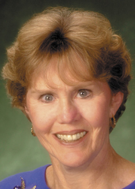 rhonda anderson