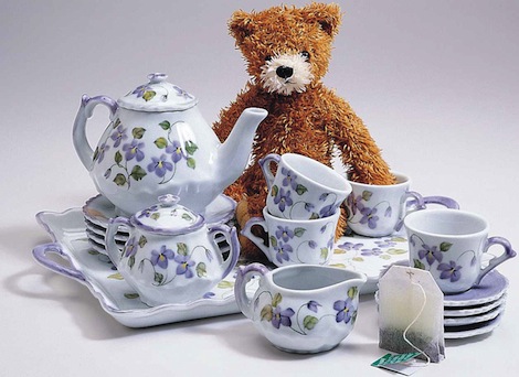 teddy-bear-tea-party-4