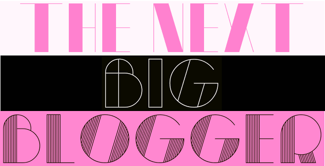 the-next-big-blogger-1.png