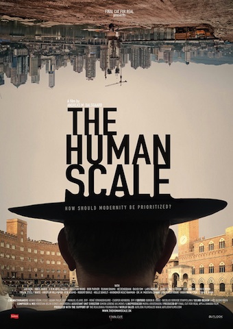 thehumanscale