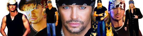 title-photo-banner2