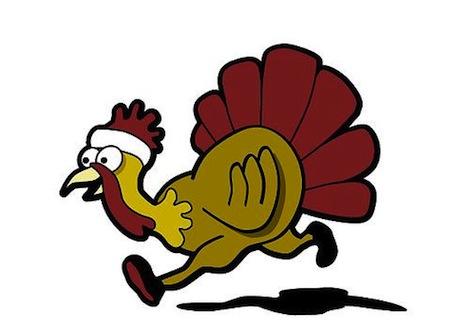 turkey-trot2