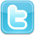 twitter icon