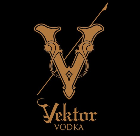 vektor-logo