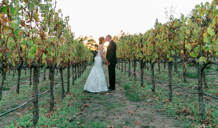 cr wed gal winecave vineyard